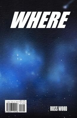 Elsewhere/Where Else
