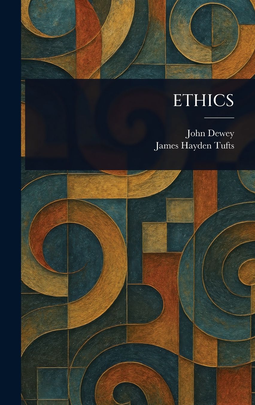 Ethics