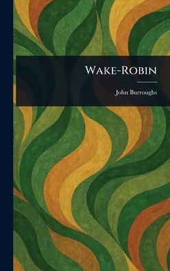 Wake-Robin