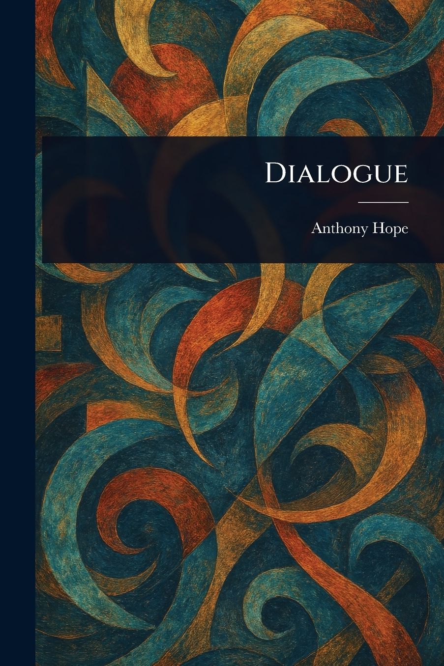 Dialogue