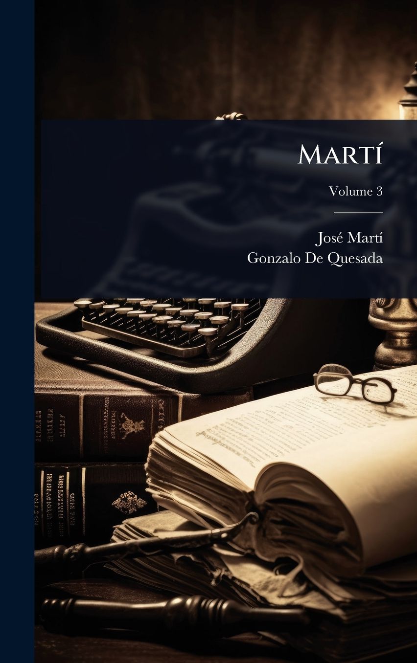 Martï¿½-