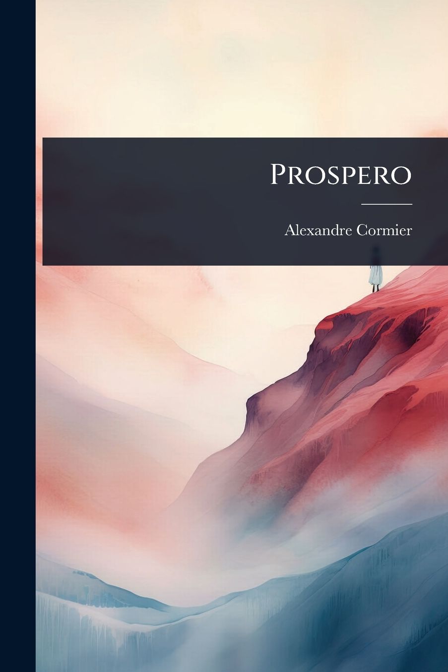 Prospero