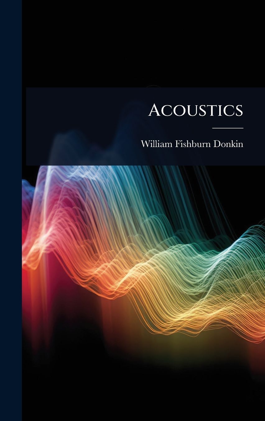 Acoustics