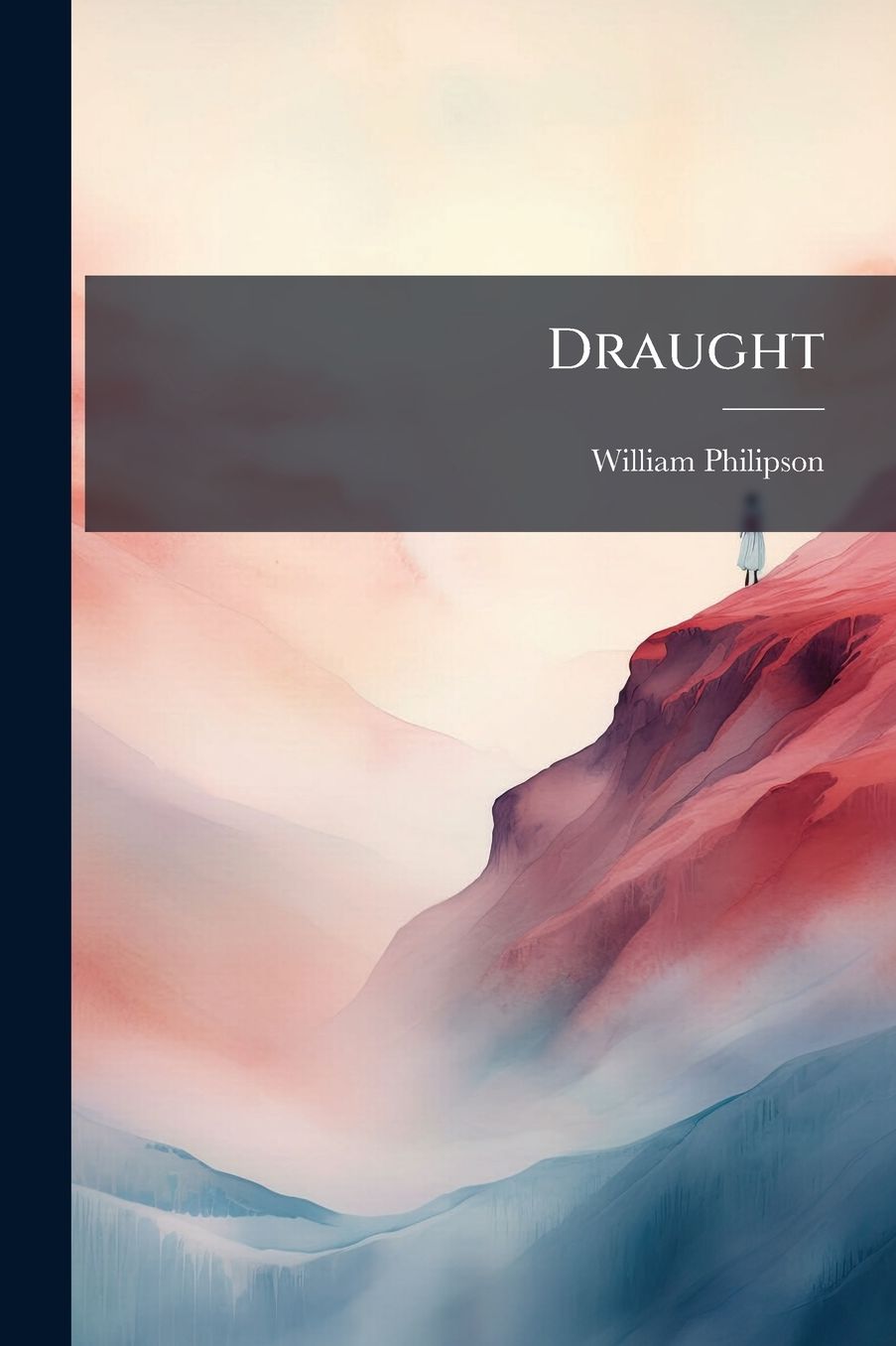 Draught