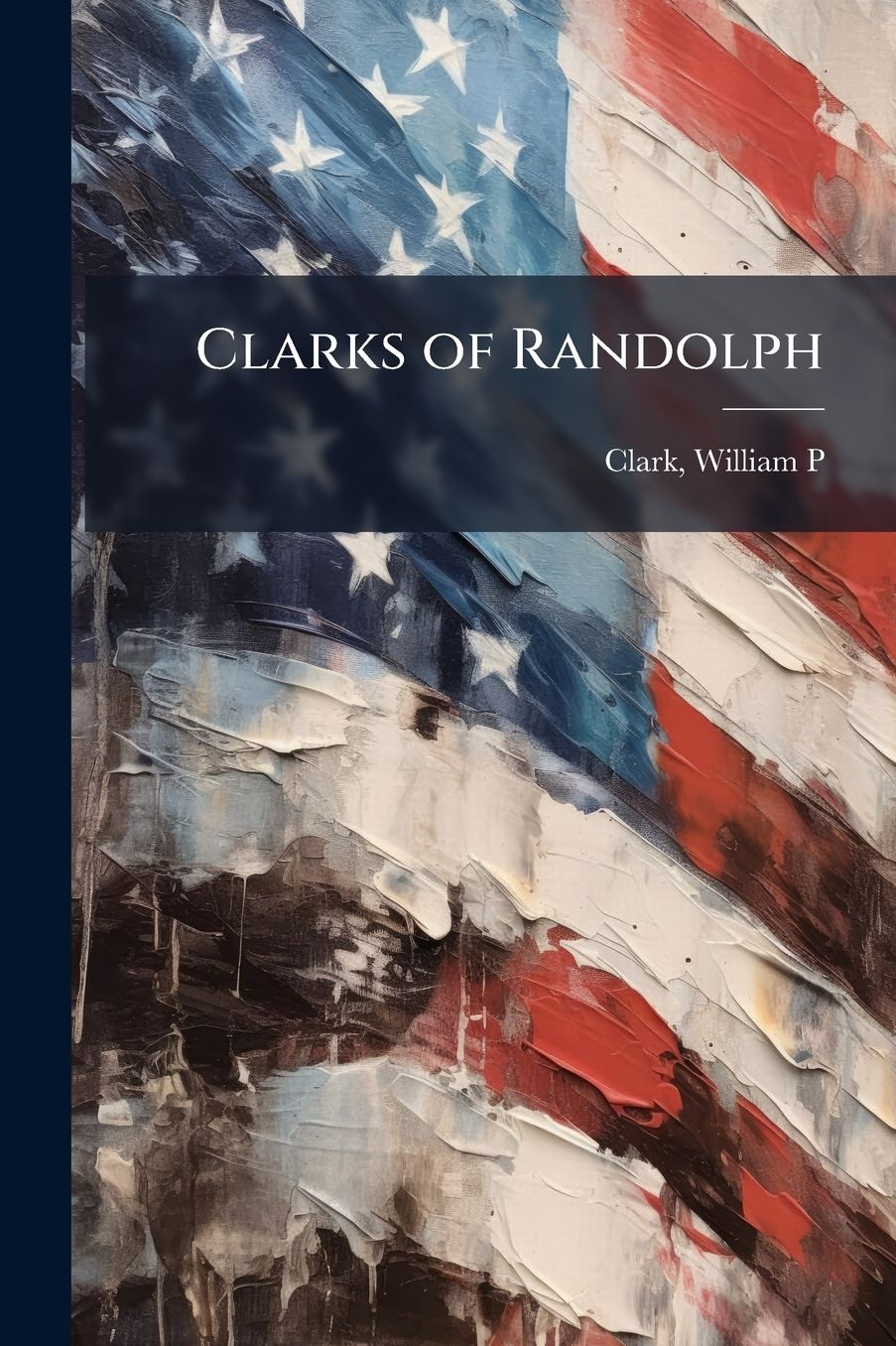 Clarks of Randolph