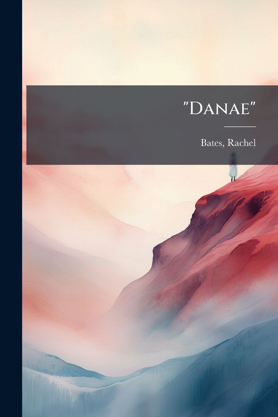 "Danae"