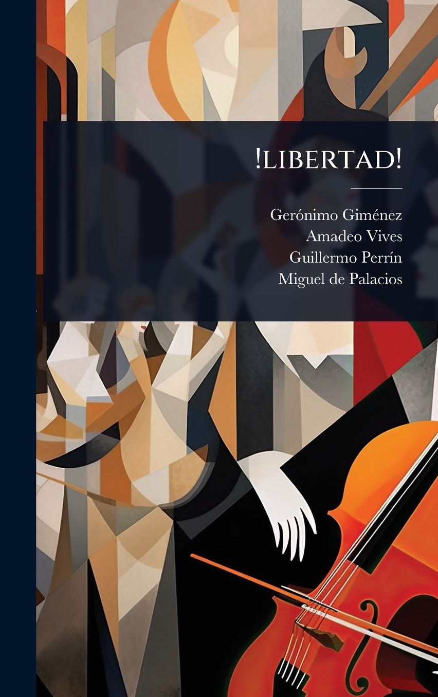 !libertad!