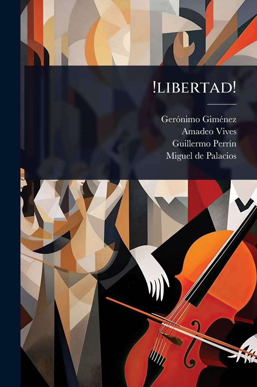 !libertad!