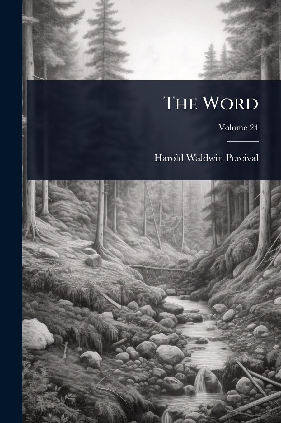 The Word