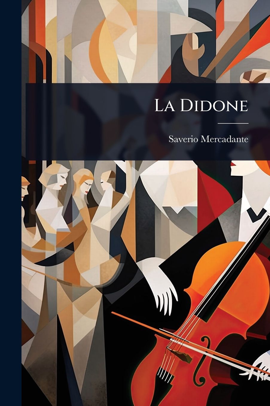 La Didone