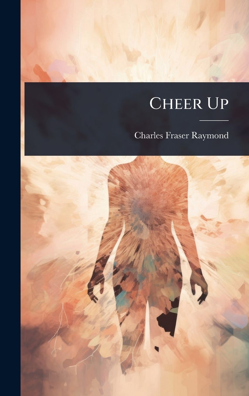Cheer Up
