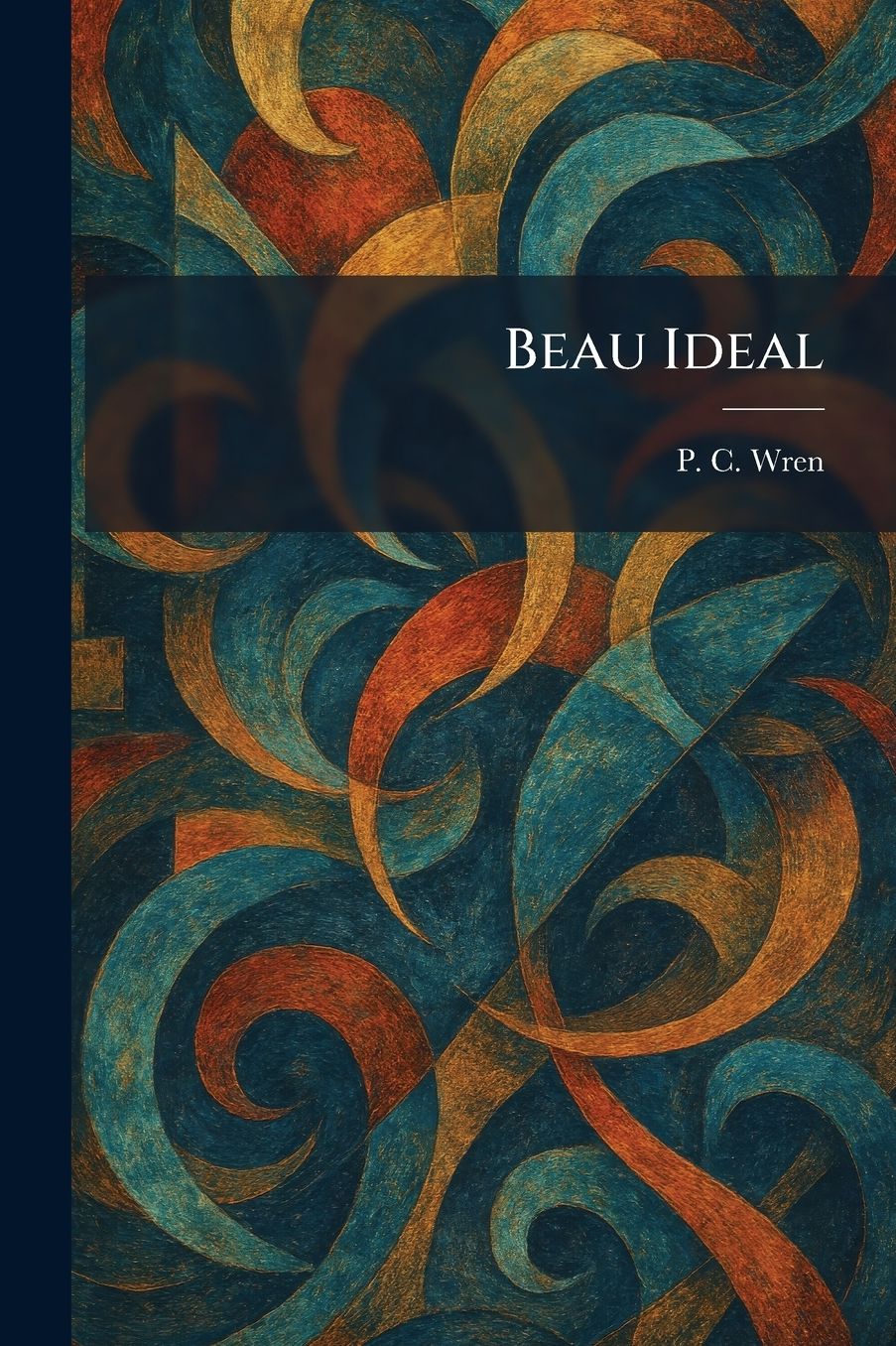 Beau Ideal