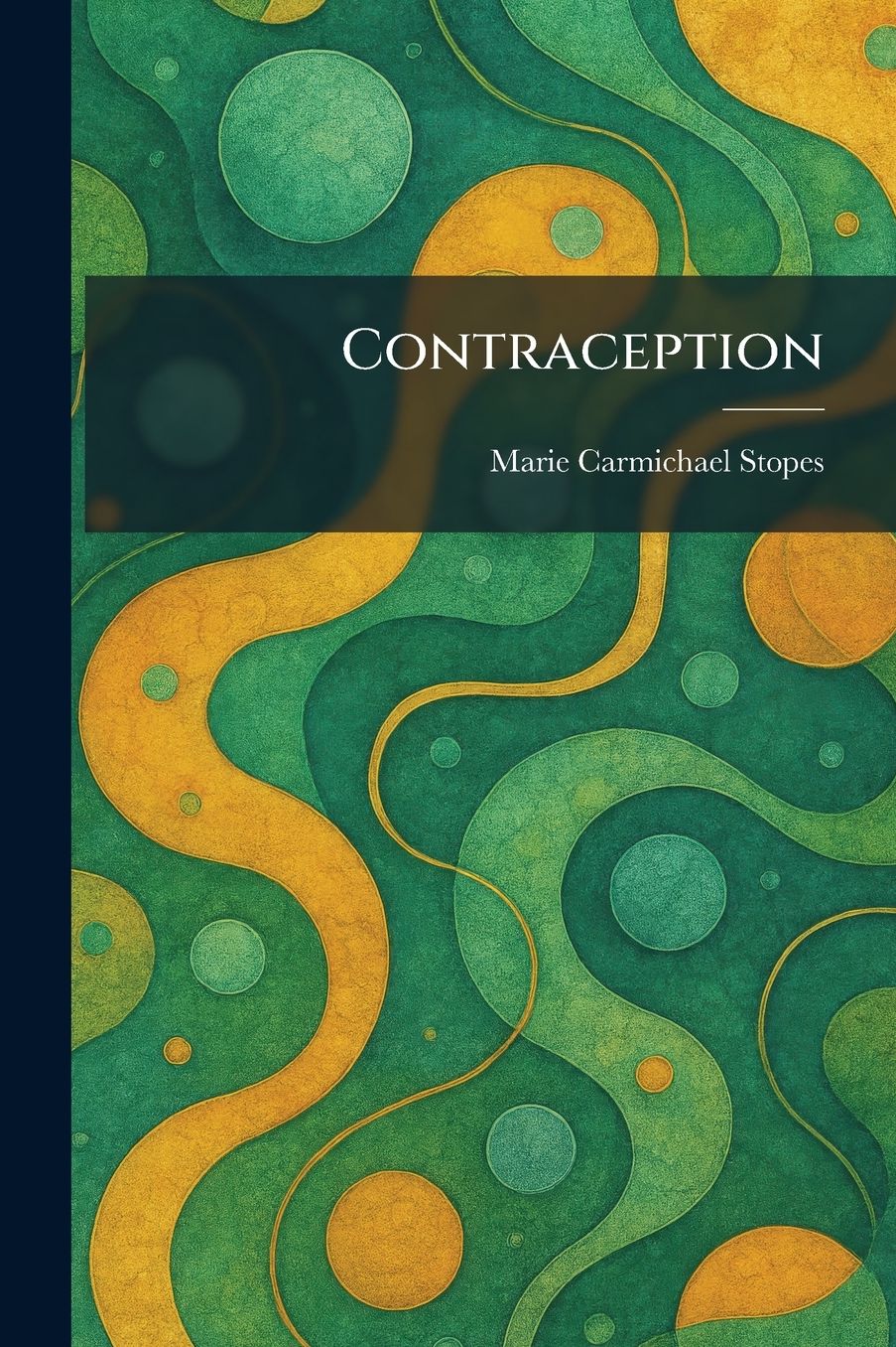 Contraception
