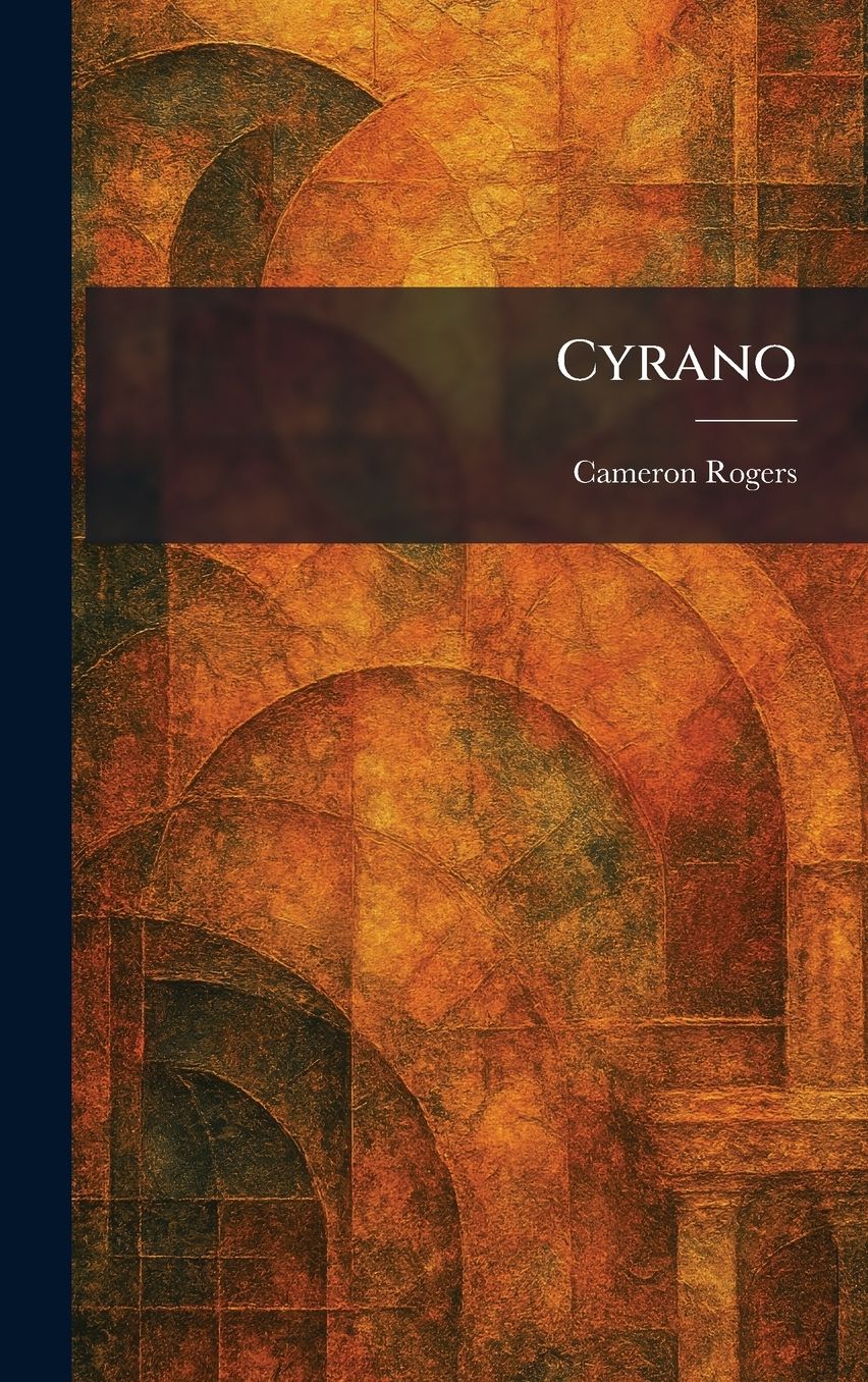 Cyrano