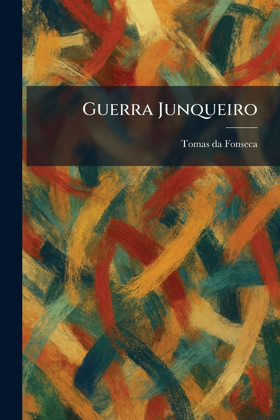 Guerra Junqueiro