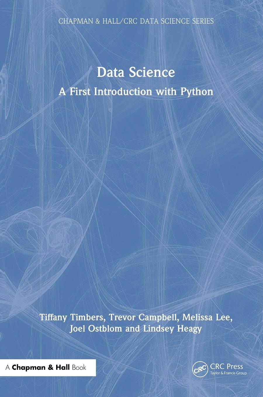 Data Science: A First Introduction with Python
