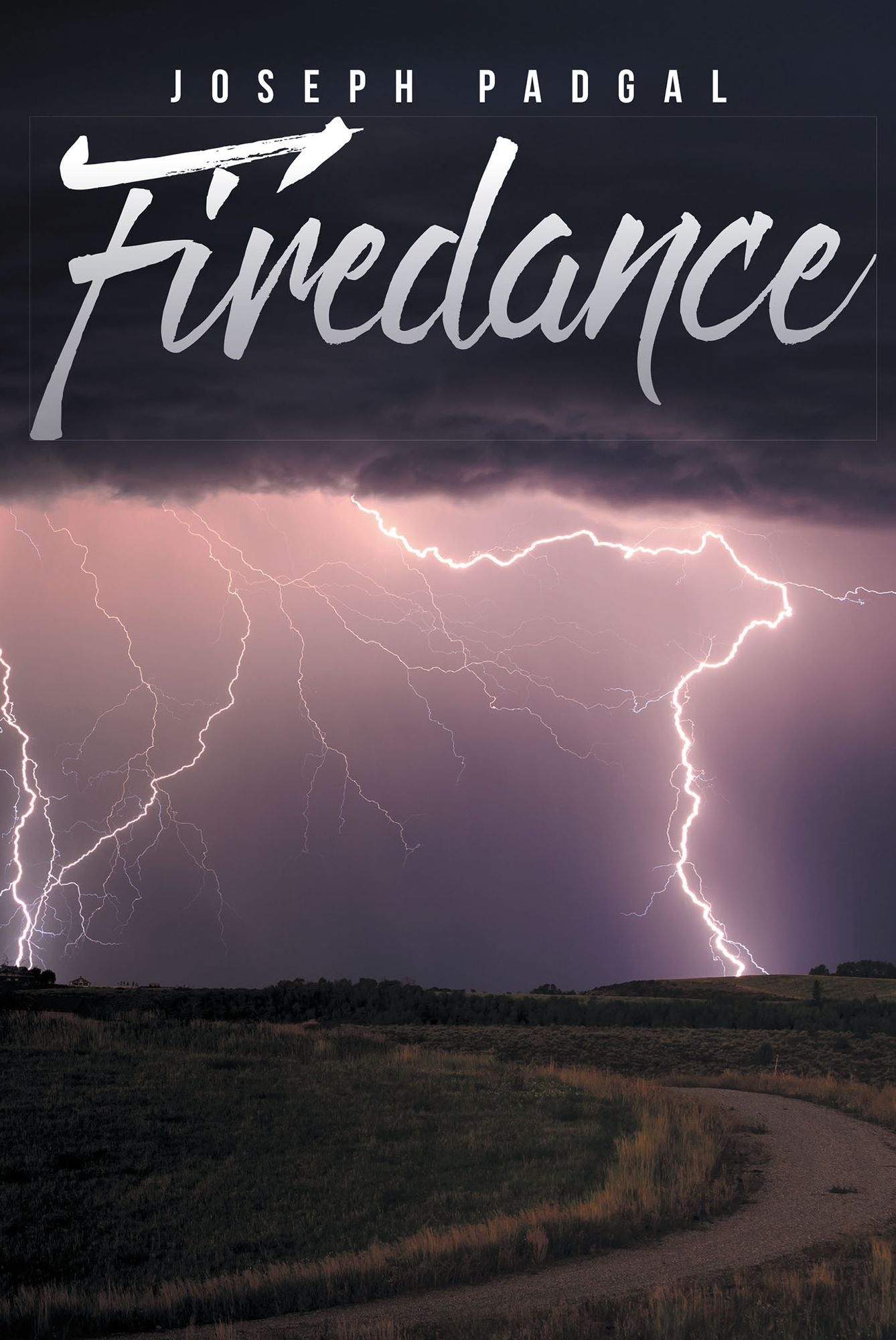 Firedance