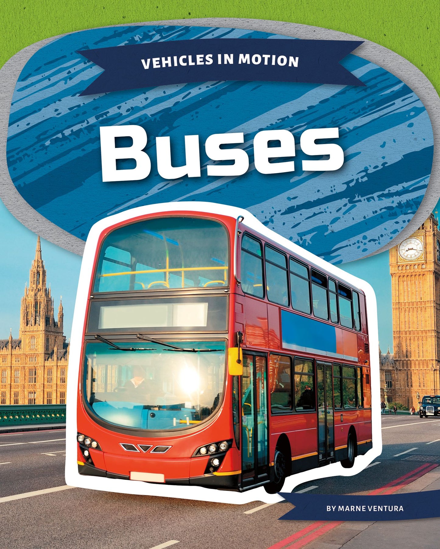 Buses
