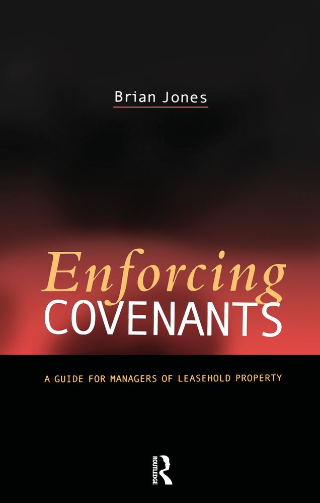 Enforcing Covenants