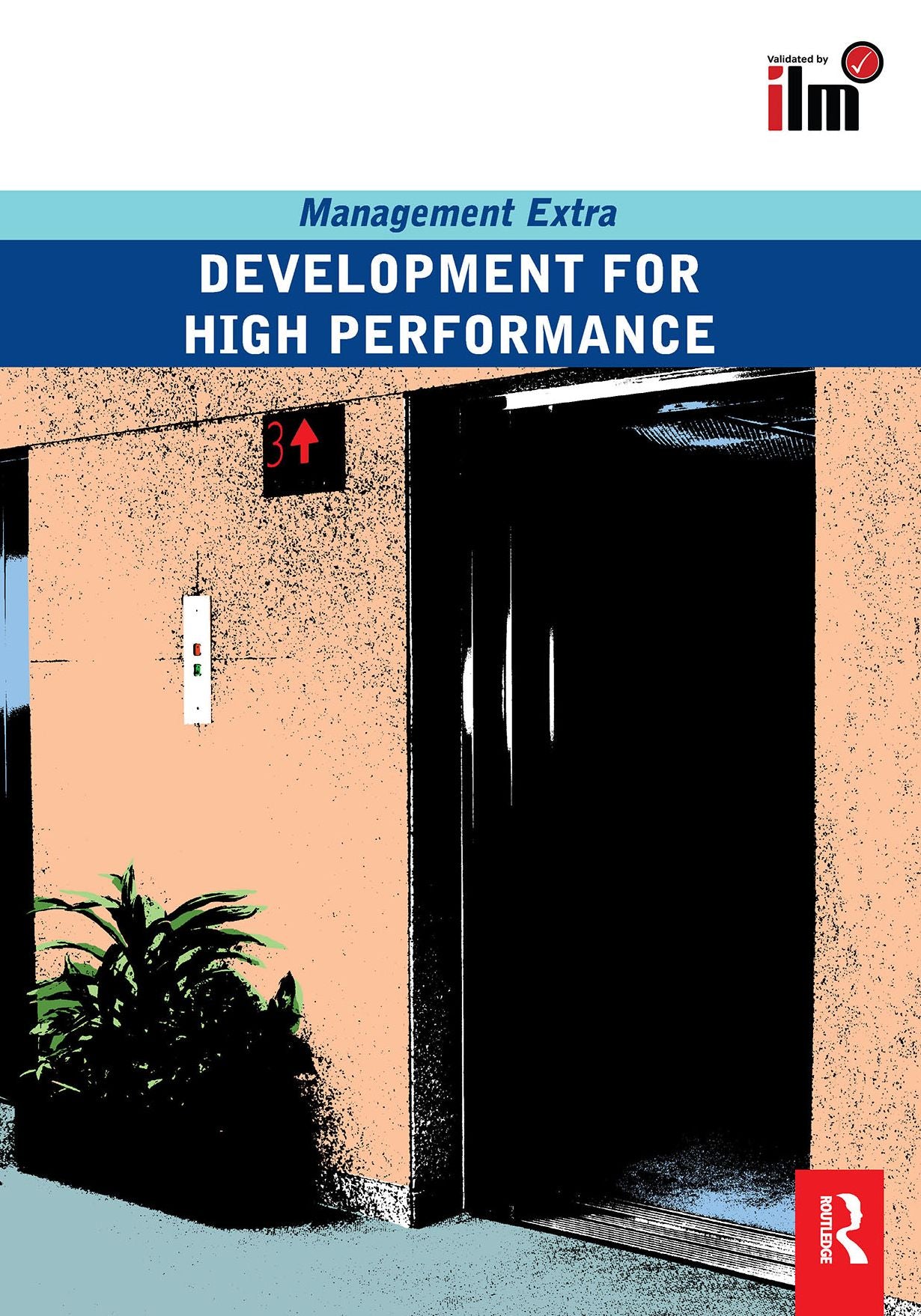 Development for High Performance: Revised Edition