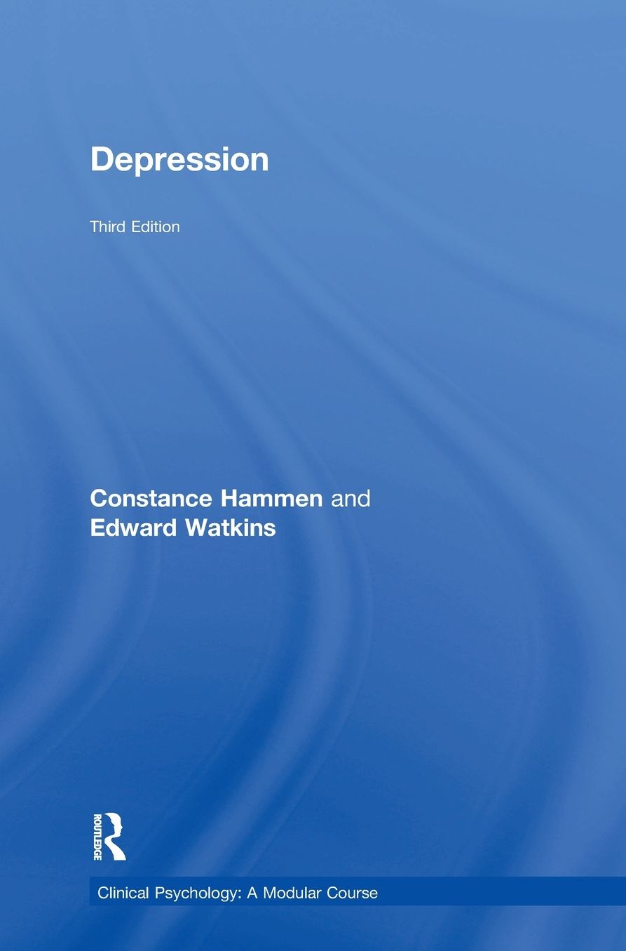 Depression