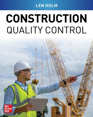 Construction Quality Control