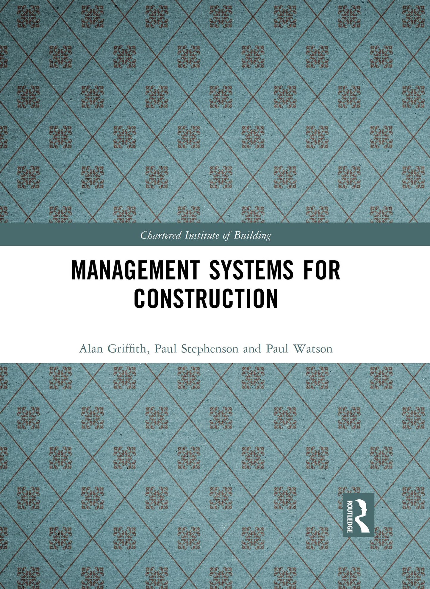 Management Systems for Construction