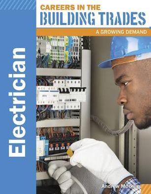 Electrician