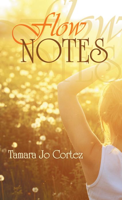 Flow Notes: A Collection