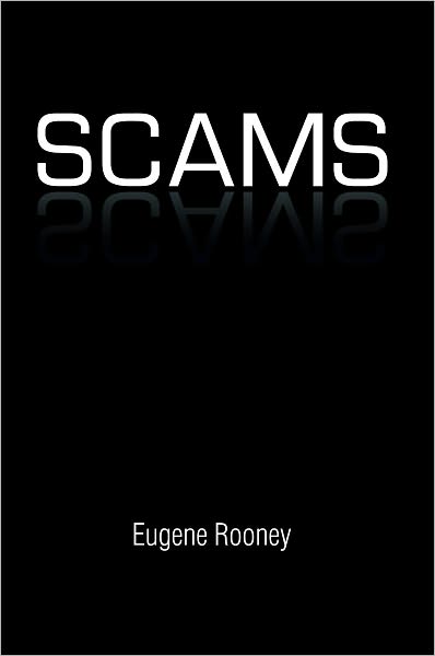 SCAMS
