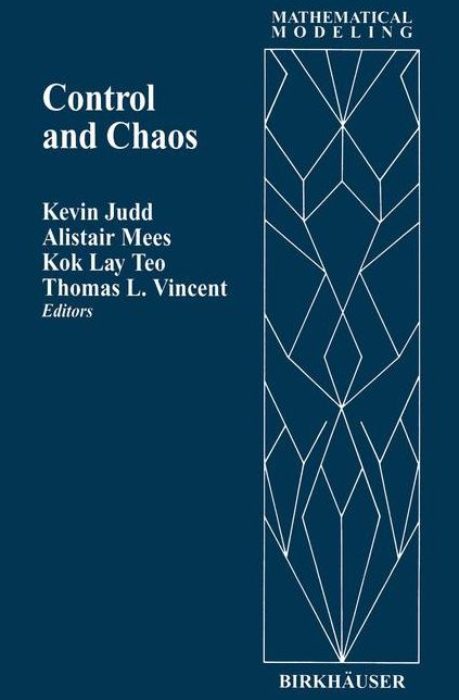 Control and Chaos