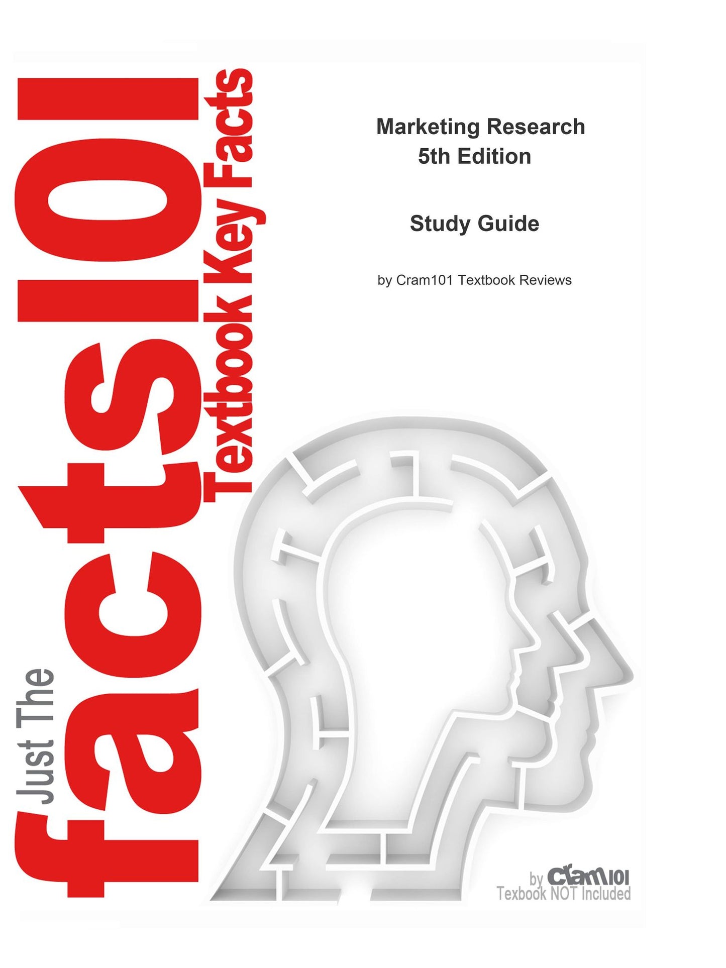 Marketing Research