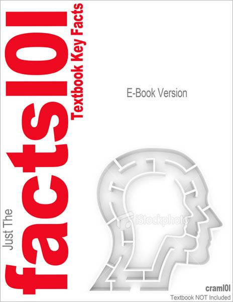 Introductory Statistics, A Problem-Solving Approach,: Statistics, Statistics
