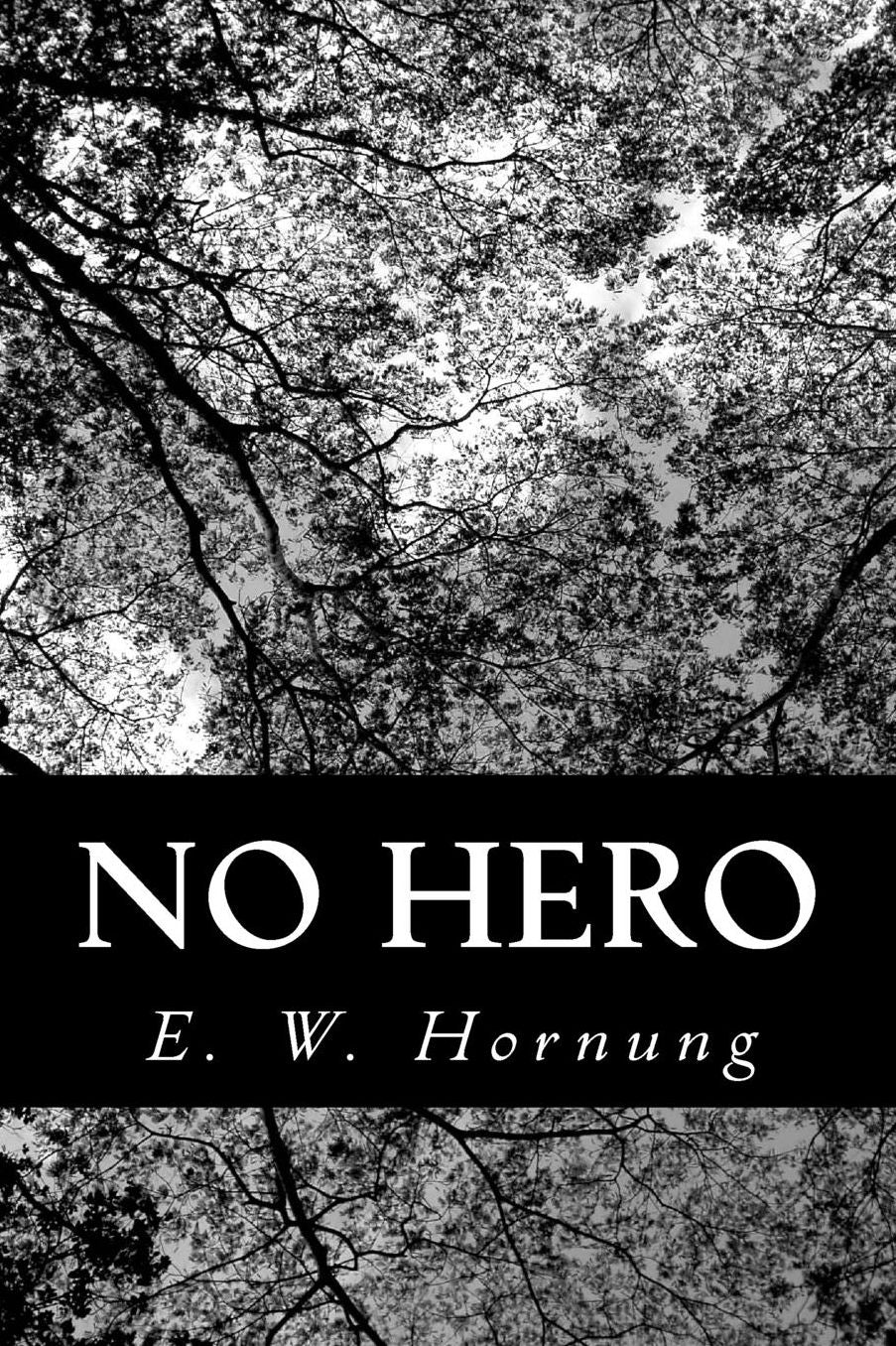No Hero