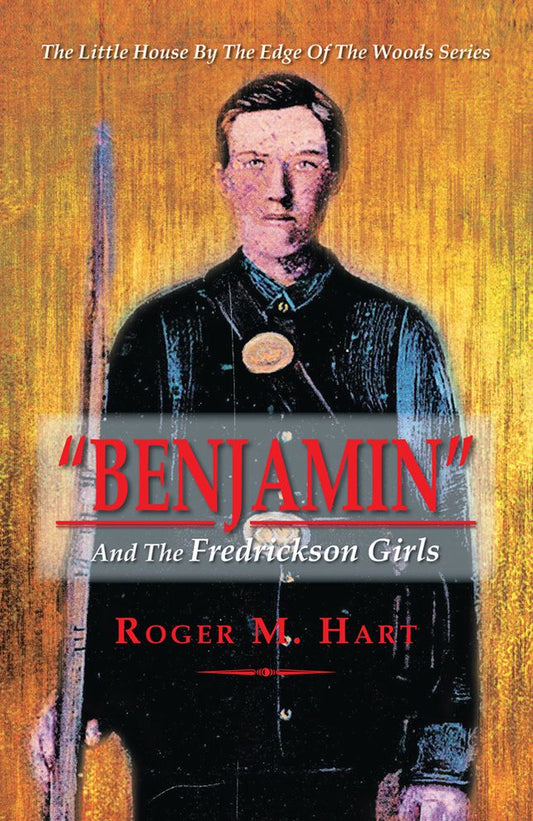 "Benjamin": And The "Fredrickson Girls"