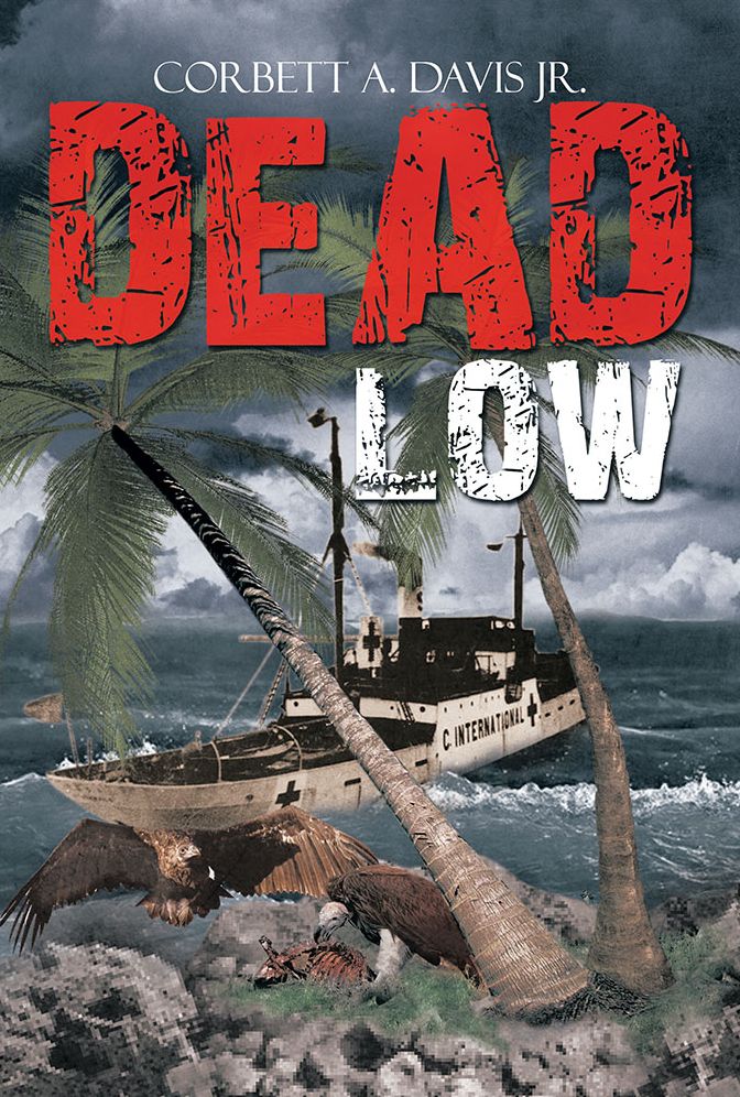 "DEAD LOW"