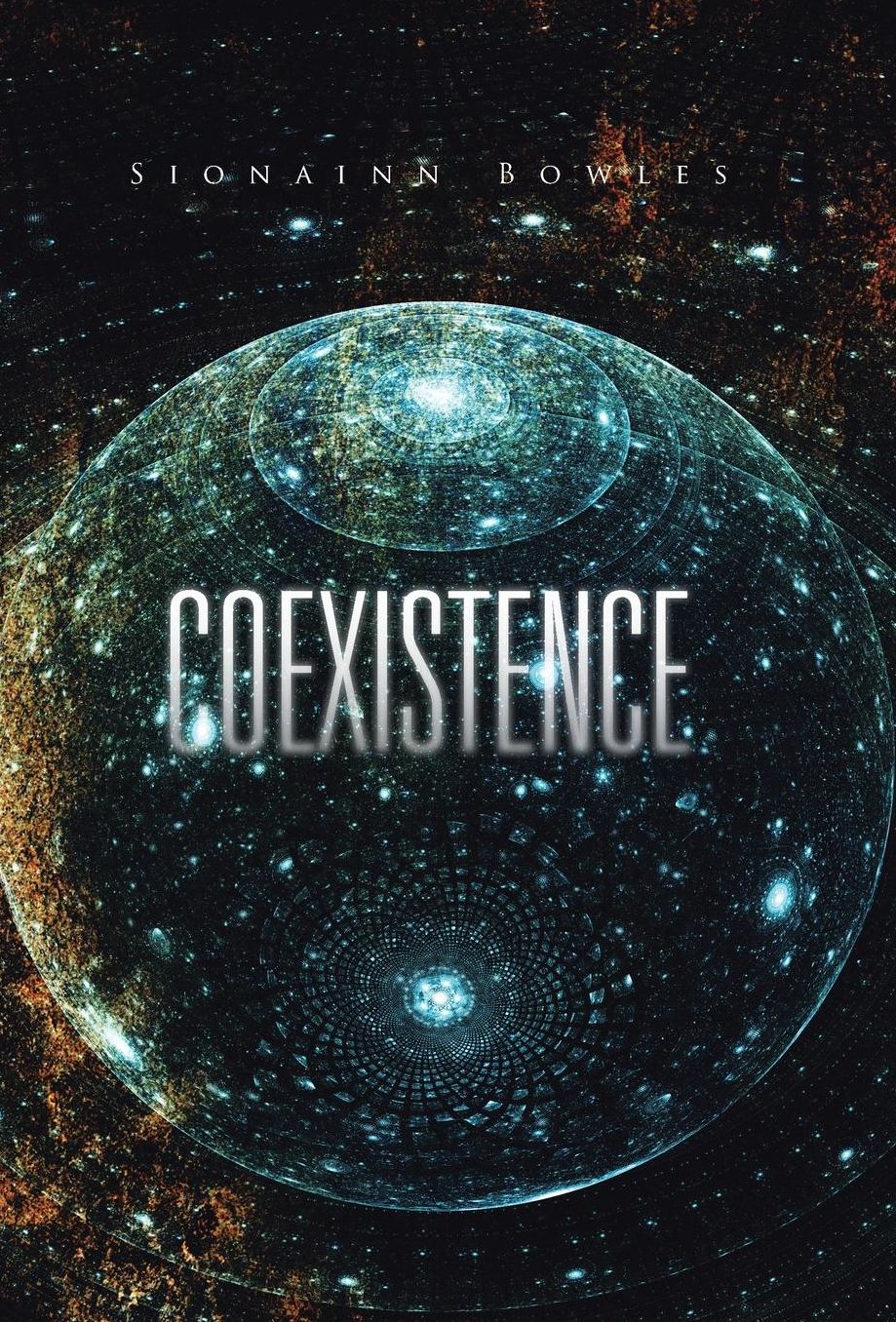 Coexistence