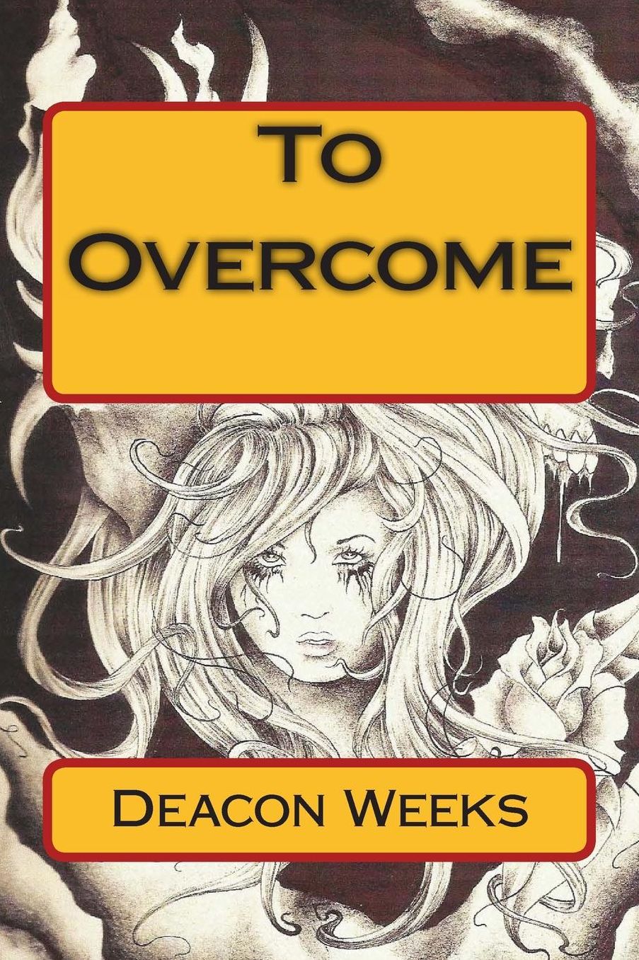 To Overcome