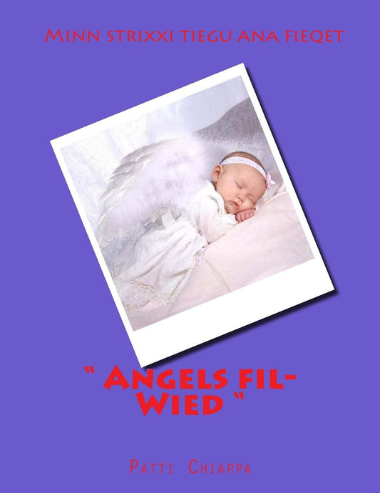 " Angels Fil-Wied "