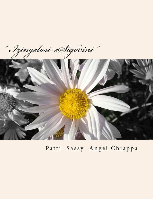 " Izingelosi Esigodini "