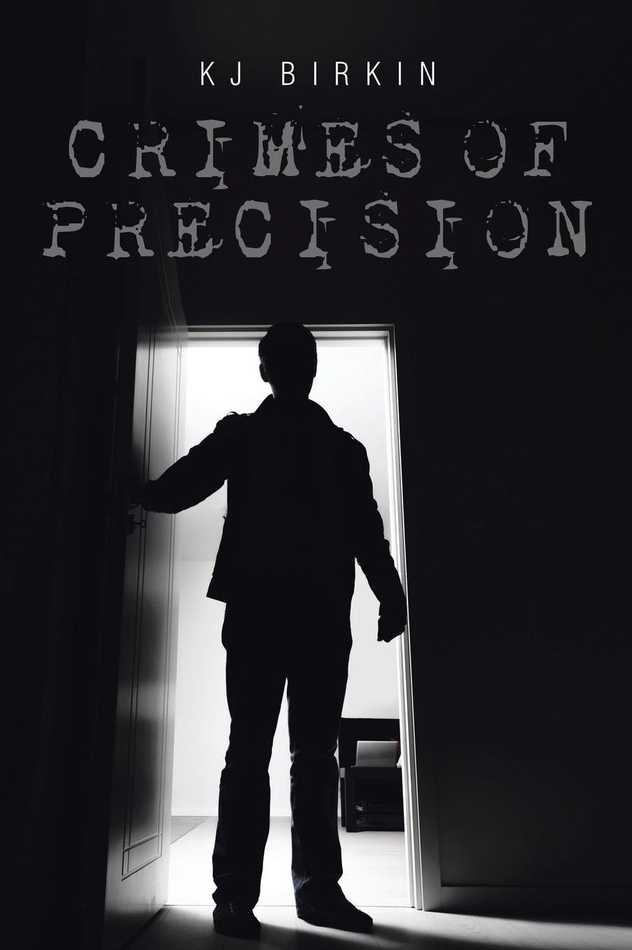 Crimes of Precision