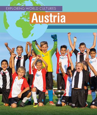 Austria