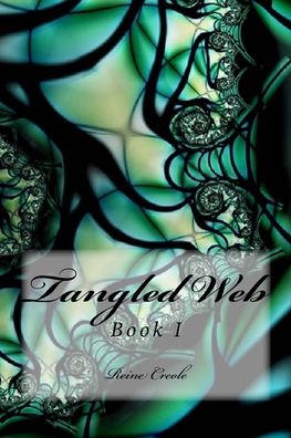 Tangled Web