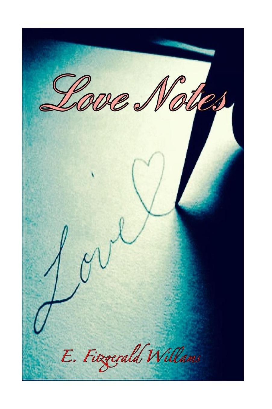 Love Notes
