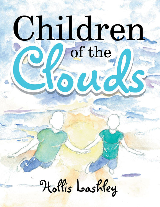 "Children of the Clouds"