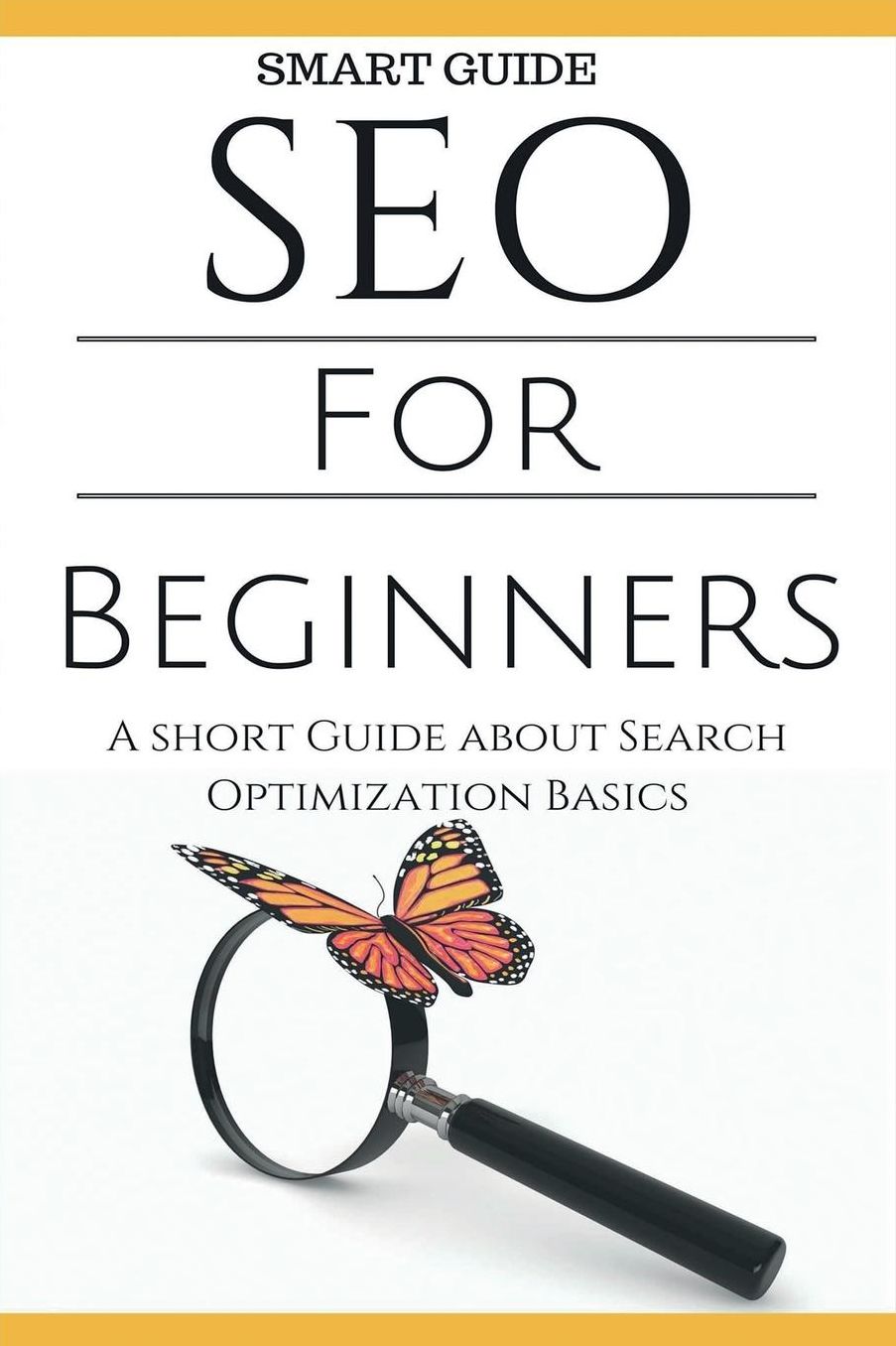 Seo: SEO 101 - SEO Tools for Beginners - Search Engine Optimization Basic Techniques - How to Rank your website