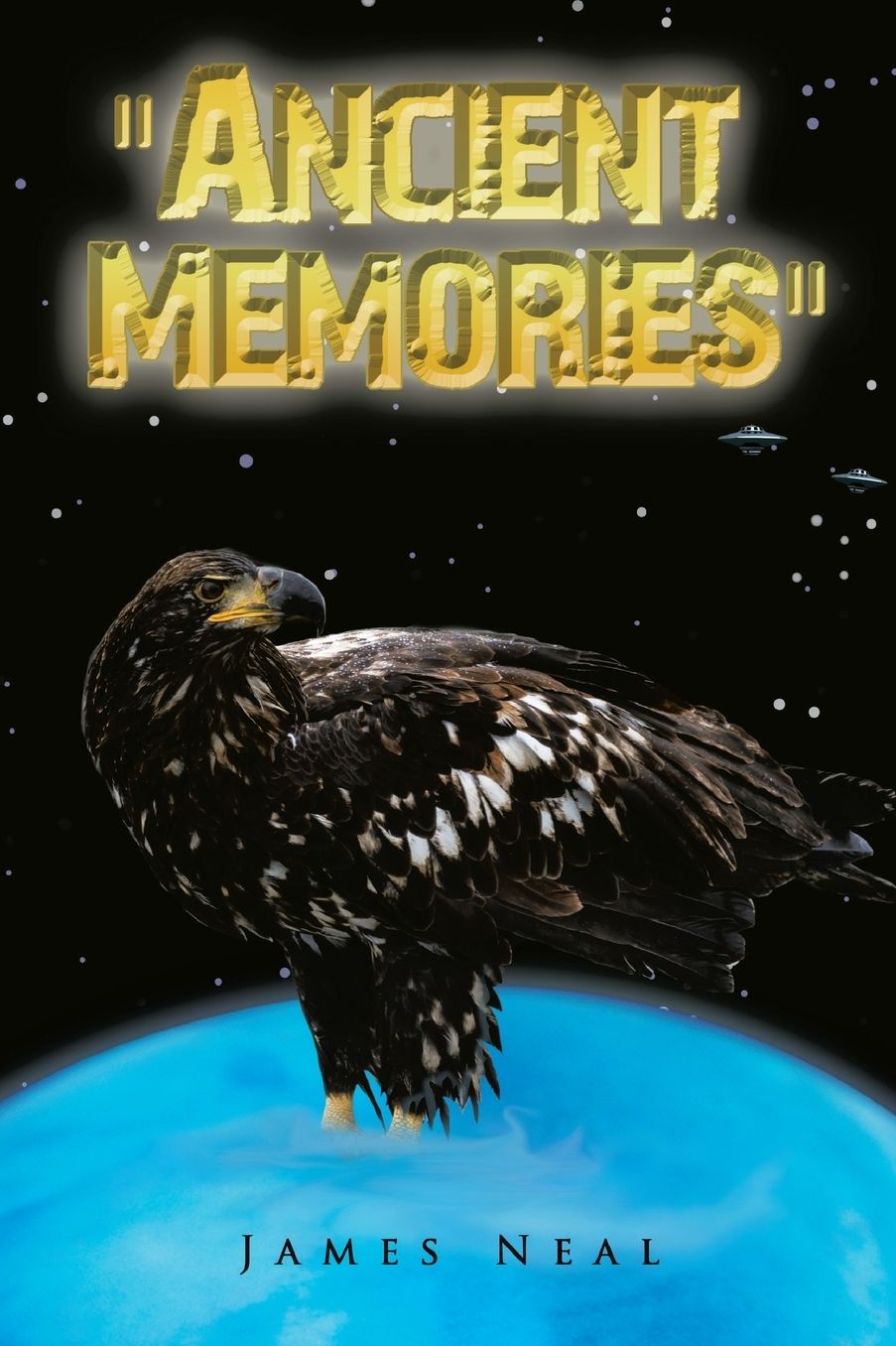 "Ancient Memories"