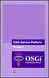 OSGi Service Platform, Release 2