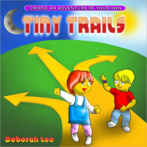 Tiny Trails