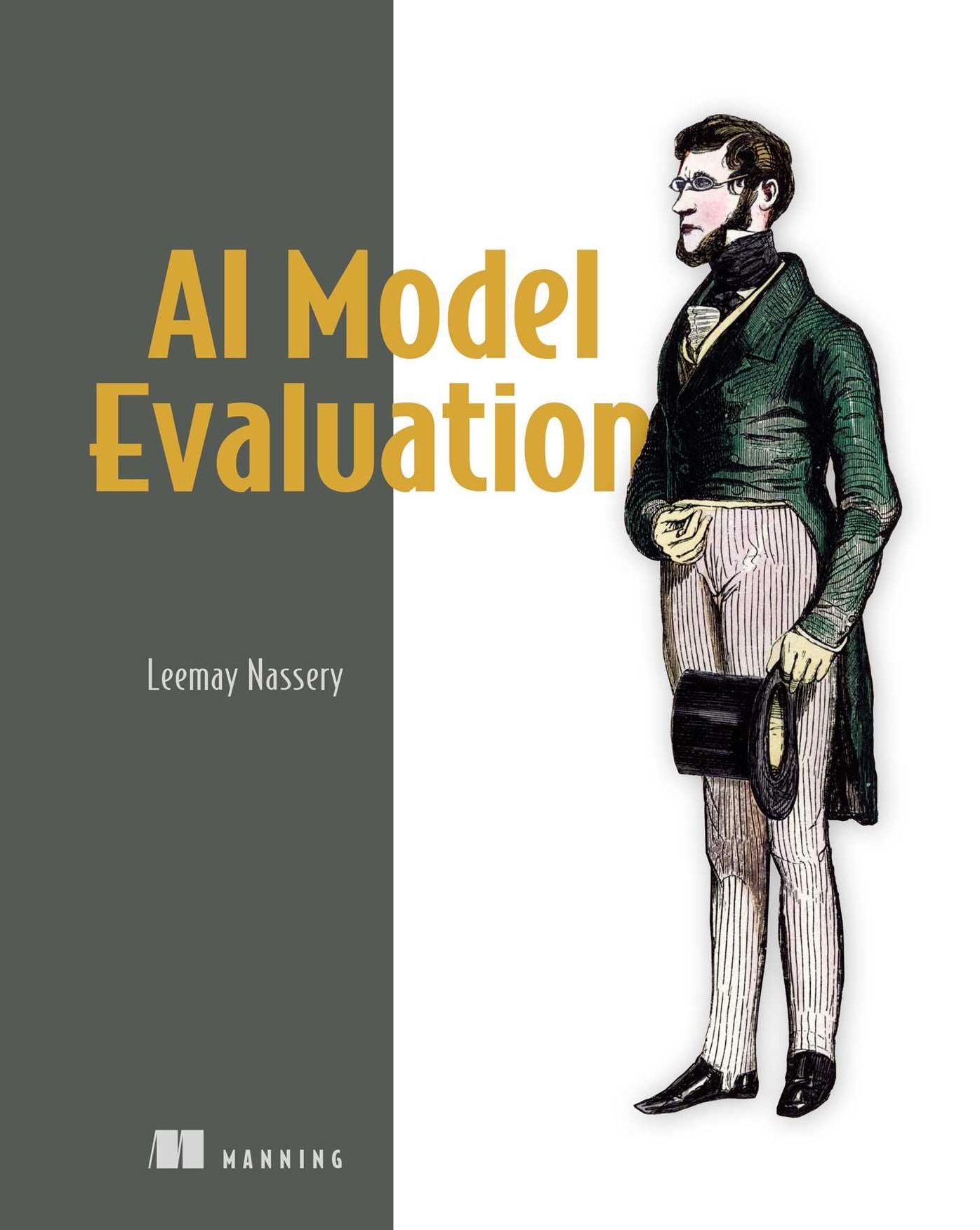 AI Model Evaluation
